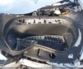 Белый Тесла Модель 3, объемом двигателя 0 л и пробегом 22 тыс. км за 19700 $, фото 9 на Automoto.ua