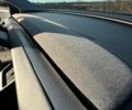Белый Тесла Модель 3, объемом двигателя 0 л и пробегом 39 тыс. км за 33999 $, фото 40 на Automoto.ua