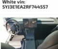 Белый Тесла Модель 3, объемом двигателя 0 л и пробегом 15 тыс. км за 25300 $, фото 30 на Automoto.ua