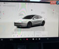 Білий Тесла Модель 3, об'ємом двигуна 0 л та пробігом 4 тис. км за 27999 $, фото 24 на Automoto.ua