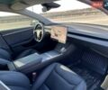 Білий Тесла Модель 3, об'ємом двигуна 0 л та пробігом 26 тис. км за 27000 $, фото 8 на Automoto.ua