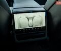 Білий Тесла Модель 3, об'ємом двигуна 0 л та пробігом 27 тис. км за 33800 $, фото 21 на Automoto.ua