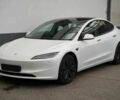 Білий Тесла Модель 3, об'ємом двигуна 0 л та пробігом 57 тис. км за 18954 $, фото 1 на Automoto.ua