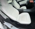 Білий Тесла Модель 3, об'ємом двигуна 0 л та пробігом 53 тис. км за 36000 $, фото 9 на Automoto.ua