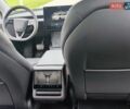 Белый Тесла Модель 3, объемом двигателя 0 л и пробегом 11 тыс. км за 26400 $, фото 12 на Automoto.ua