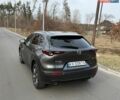 Белый Тесла Модель 3, объемом двигателя 0 л и пробегом 11 тыс. км за 31500 $, фото 13 на Automoto.ua