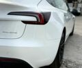 Білий Тесла Модель 3, об'ємом двигуна 0 л та пробігом 11 тис. км за 31500 $, фото 13 на Automoto.ua