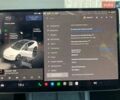 Білий Тесла Модель 3, об'ємом двигуна 0 л та пробігом 37 тис. км за 31500 $, фото 8 на Automoto.ua