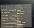 Білий Тесла Модель 3, об'ємом двигуна 0 л та пробігом 16 тис. км за 25500 $, фото 19 на Automoto.ua