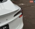 Белый Тесла Модель 3, объемом двигателя 0 л и пробегом 1 тыс. км за 30999 $, фото 22 на Automoto.ua
