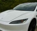 Білий Тесла Модель 3, об'ємом двигуна 0 л та пробігом 50 тис. км за 27500 $, фото 5 на Automoto.ua