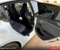 Білий Тесла Модель 3, об'ємом двигуна 0 л та пробігом 6 тис. км за 26999 $, фото 1 на Automoto.ua