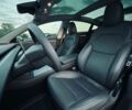 Білий Тесла Модель 3, об'ємом двигуна 0 л та пробігом 6 тис. км за 28000 $, фото 8 на Automoto.ua