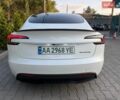Білий Тесла Модель 3, об'ємом двигуна 0 л та пробігом 24 тис. км за 31999 $, фото 19 на Automoto.ua