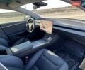 Белый Тесла Модель 3, объемом двигателя 0 л и пробегом 23 тыс. км за 29999 $, фото 8 на Automoto.ua