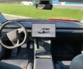 Білий Тесла Модель 3, об'ємом двигуна 0 л та пробігом 52 тис. км за 29000 $, фото 11 на Automoto.ua