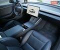 Белый Тесла Модель 3, объемом двигателя 0 л и пробегом 39 тыс. км за 34999 $, фото 23 на Automoto.ua