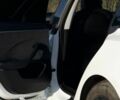 Белый Тесла Модель 3, объемом двигателя 0 л и пробегом 39 тыс. км за 34999 $, фото 26 на Automoto.ua