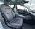 Белый Тесла Модель 3, объемом двигателя 0 л и пробегом 12 тыс. км за 27000 $, фото 29 на Automoto.ua
