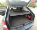 Белый Тесла Модель 3, объемом двигателя 0 л и пробегом 19 тыс. км за 9479 $, фото 9 на Automoto.ua