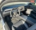 Білий Тесла Модель 3, об'ємом двигуна 0 л та пробігом 26 тис. км за 27000 $, фото 7 на Automoto.ua