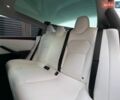 Белый Тесла Модель 3, объемом двигателя 0 л и пробегом 22 тыс. км за 38500 $, фото 21 на Automoto.ua