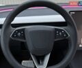 Білий Тесла Модель 3, об'ємом двигуна 0 л та пробігом 20 тис. км за 30999 $, фото 26 на Automoto.ua