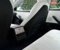 Белый Тесла Модель 3, объемом двигателя 0 л и пробегом 13 тыс. км за 28999 $, фото 16 на Automoto.ua