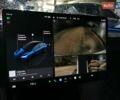 Белый Тесла Модель 3, объемом двигателя 0 л и пробегом 5 тыс. км за 30000 $, фото 14 на Automoto.ua
