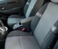Білий Тесла Модель 3, об'ємом двигуна 0 л та пробігом 22 тис. км за 38000 $, фото 8 на Automoto.ua