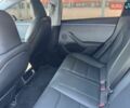 Білий Тесла Модель 3, об'ємом двигуна 0 л та пробігом 7 тис. км за 28500 $, фото 13 на Automoto.ua