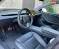Білий Тесла Модель 3, об'ємом двигуна 0 л та пробігом 37 тис. км за 31500 $, фото 7 на Automoto.ua