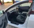 Белый Тесла Модель 3, объемом двигателя 0 л и пробегом 39 тыс. км за 23500 $, фото 31 на Automoto.ua