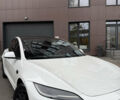 Тесла Модель 3 2024 в Днепре (Днепропетровске) на Automoto.ua Белый Тесла Модель 3, объемом двигателя 0 л и пробегом 13 тыс. км за 26500 $, фото 8 на Automoto.ua