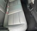 Білий Тесла Модель 3, об'ємом двигуна 0 л та пробігом 3 тис. км за 14900 $, фото 19 на Automoto.ua
