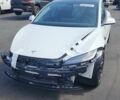 Білий Тесла Модель 3, об'ємом двигуна 0 л та пробігом 7 тис. км за 21700 $, фото 2 на Automoto.ua
