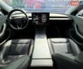 Білий Тесла Модель 3, об'ємом двигуна 0 л та пробігом 22 тис. км за 25500 $, фото 9 на Automoto.ua