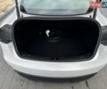 Белый Тесла Модель 3, объемом двигателя 0 л и пробегом 6 тыс. км за 25900 $, фото 8 на Automoto.ua