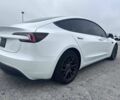 Білий Тесла Модель 3, об'ємом двигуна 0 л та пробігом 16 тис. км за 9459 $, фото 6 на Automoto.ua