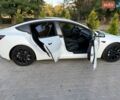 Білий Тесла Модель 3, об'ємом двигуна 0 л та пробігом 24 тис. км за 31999 $, фото 14 на Automoto.ua