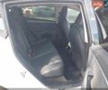 Білий Тесла Модель 3, об'ємом двигуна 0 л та пробігом 39 тис. км за 8700 $, фото 13 на Automoto.ua