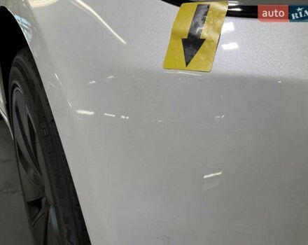 Тесла Модель 3 2024 у Києві на Automoto.ua Білий Тесла Модель 3, об'ємом двигуна 0 л та пробігом 14 тис. км за 28500 $, фото 23 на Automoto.ua