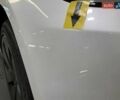 Тесла Модель 3 2024 у Києві на Automoto.ua Білий Тесла Модель 3, об'ємом двигуна 0 л та пробігом 14 тис. км за 28500 $, фото 23 на Automoto.ua