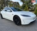 Білий Тесла Модель 3, об'ємом двигуна 0 л та пробігом 24 тис. км за 31999 $, фото 9 на Automoto.ua