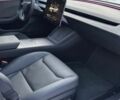 Белый Тесла Модель 3, объемом двигателя 0 л и пробегом 5 тыс. км за 28900 $, фото 10 на Automoto.ua
