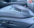 Белый Тесла Модель 3, объемом двигателя 0 л и пробегом 16 тыс. км за 24400 $, фото 28 на Automoto.ua