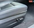 Білий Тесла Модель 3, об'ємом двигуна 0 л та пробігом 32 тис. км за 26000 $, фото 10 на Automoto.ua