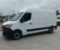 Білий Тесла Модель 3, об'ємом двигуна 0 л та пробігом 22 тис. км за 38000 $, фото 5 на Automoto.ua