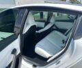 Білий Тесла Модель 3, об'ємом двигуна 0 л та пробігом 15 тис. км за 12400 $, фото 7 на Automoto.ua