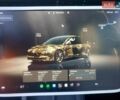 Білий Тесла Модель 3, об'ємом двигуна 0 л та пробігом 25 тис. км за 28500 $, фото 9 на Automoto.ua